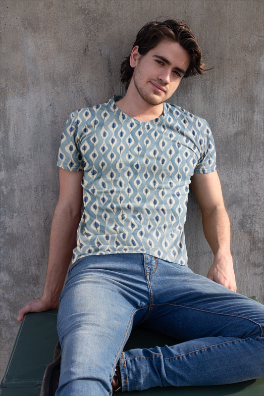 Male TShirt
